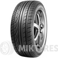 Hifly Vigorous HP 801 225/55 R19 99V